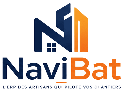 NaviBat